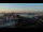 Webcam in Castellón de la Plana, 24.2 mi away