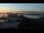 Webcam in Castellón de la Plana, 15.3 mi away