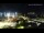 Webcam in Castellón de la Plana, 40.4 km entfernt