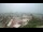 Webcam in Castellón de la Plana, 37.6 km