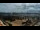Webcam in Castellón de la Plana, 18.7 km entfernt