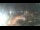 Webcam in Castellón de la Plana, 63.4 km entfernt