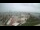 Webcam in Castellón de la Plana, 37.6 km