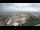 Webcam in Castellón de la Plana, 37.6 km