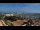 Webcam in Castellón de la Plana, 15.3 mi away