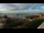 Webcam in Castellón de la Plana, 15.3 mi away