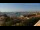 Webcam in Castellón de la Plana, 15.3 mi away