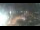 Webcam in Castellón de la Plana, 13 km entfernt