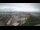 Webcam in Castellón de la Plana, 13 km