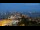 Webcam in Castellón de la Plana, 15.3 mi away