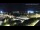 Webcam in Castellón de la Plana, 19.9 mi away