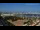 Webcam in Castellón de la Plana, 15.3 mi away