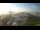 Webcam in Castellón de la Plana, 15.6 mi away