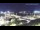 Webcam in Castellón de la Plana, 15.3 mi away