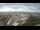 Webcam in Castellón de la Plana, 18.7 km