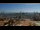 Webcam in Castellón de la Plana, 15.3 mi away