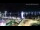 Webcam in Castellón de la Plana, 15.3 mi away