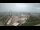 Webcam in Castellón de la Plana, 18.7 km