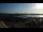 Webcam in Castellón de la Plana, 15.3 mi away
