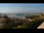Webcam in Castellón de la Plana, 55.9 km entfernt