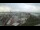 Webcam in Castellón de la Plana, 8.4 km