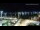 Webcam in Castellón de la Plana, 24.2 mi away