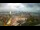Webcam in Castellón de la Plana, 8.4 km