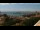 Webcam in Castellón de la Plana, 0 mi away
