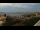 Webcam in Castellón de la Plana, 24.2 mi away