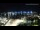 Webcam in Castellón de la Plana, 15.3 mi away