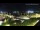 Webcam in Castellón de la Plana, 4.2 mi away