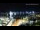 Webcam in Castellón de la Plana, 0 mi away