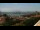 Webcam in Castellón de la Plana, 24.2 mi away