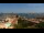 Webcam in Castellón de la Plana, 15.3 mi away