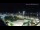 Webcam in Castellón de la Plana, 0 km entfernt