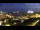 Webcam in Castellón de la Plana, 15.3 mi away