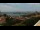 Webcam in Castellón de la Plana, 15.3 mi away