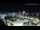 Webcam in Castellón de la Plana, 15.3 mi away