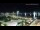 Webcam in Castellón de la Plana, 15.3 mi away