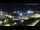 Webcam in Castellón de la Plana, 8.4 km