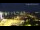 Webcam in Castellón de la Plana, 3.2 mi away
