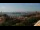 Webcam in Castellón de la Plana, 15.3 mi away