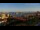 Webcam in Castellón de la Plana, 15.3 mi away