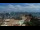 Webcam in Castellón de la Plana, 15.3 mi away