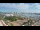 Webcam in Castellón de la Plana, 15.3 mi away