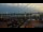 Webcam in Castellón de la Plana, 13 km entfernt