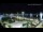 Webcam in Castellón de la Plana, 0 mi away