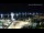 Webcam in Castellón de la Plana, 0 km entfernt