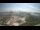 Webcam in Castellón de la Plana, 51.7 km entfernt