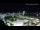 Webcam in Castellón de la Plana, 4.5 mi away